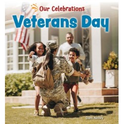 Veterans Day