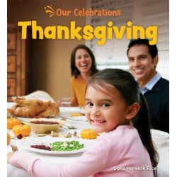 Thanksgiving