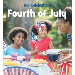 Fourth of July