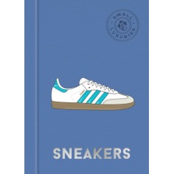 Small Luxuries: Sneakers