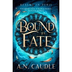 Bound by Fate
