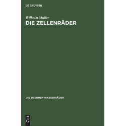 Die Zellenrader