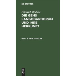 Ihre Sprache