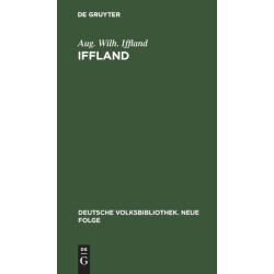 Iffland
