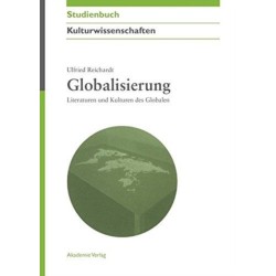 Globalisierung