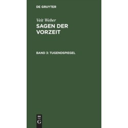Tugendspiegel