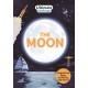 The Moon