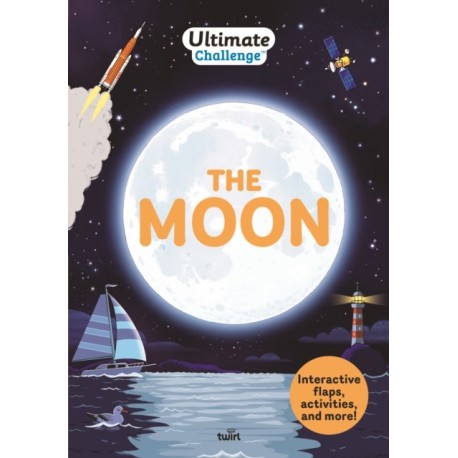 The Moon