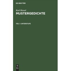 Unterstufe