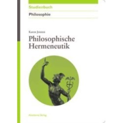 Philosophische Hermeneutik