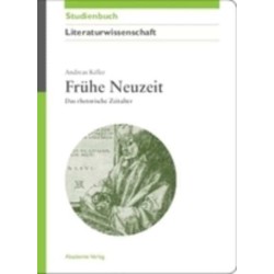 Fruhe Neuzeit