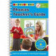 Phonics Teacher's Guide: Teach All 44 Sounds of the English Language