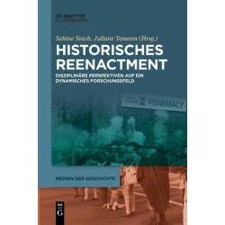 Historisches Reenactment