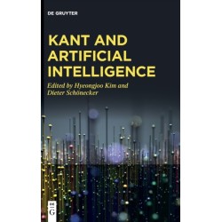 Kant and Artificial Intelligence