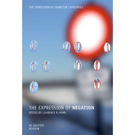 The Expression of Negation