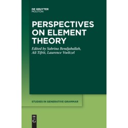 Perspectives on Element Theory