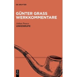 »Unkenrufe«