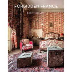 Forbidden France