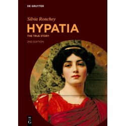 Hypatia: The True Story