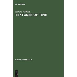 Textures of Time