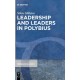 Leadership and Leaders in Polybius