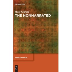 The Nonnarrated