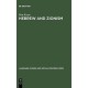 Hebrew and Zionism: A Discourse Analytic Cultural Study