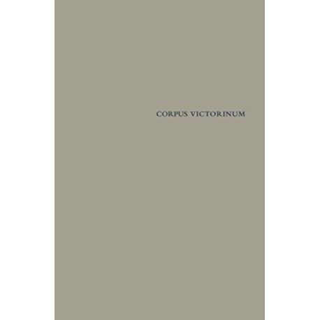 Schrift, Schreiber, Schenker