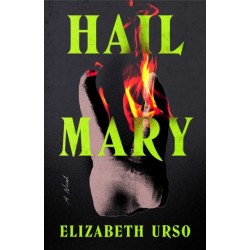 Hail Mary