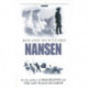 Nansen: The Explorer as Hero