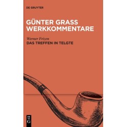 »Das Treffen in Telgte«