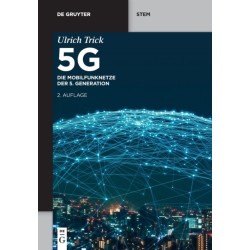 5g