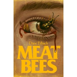 Meat Bees