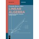 Linear Algebra: A Minimal Polynomial Approach to Eigen Theory