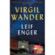 Virgil Wander