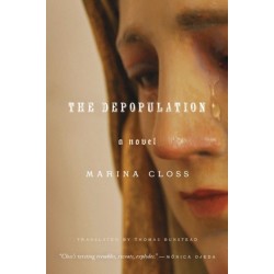 The Depopulation