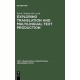 Exploring Translation and Multilingual Text Production: Beyond Content