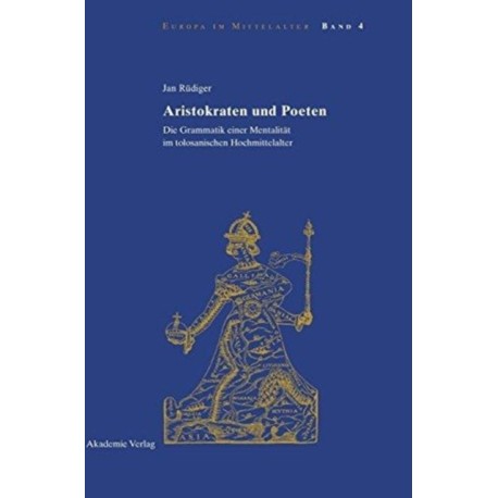 Aristokraten und Poeten