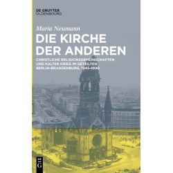 Die Kirche der Anderen