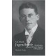 Carl Schmitt - Jugendbriefe