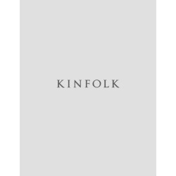 Kinfolk Volume 61