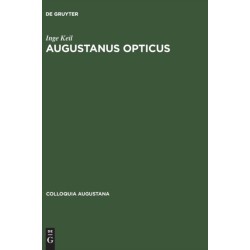 Augustanus Opticus