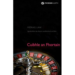 Cuibhle an Fhortain