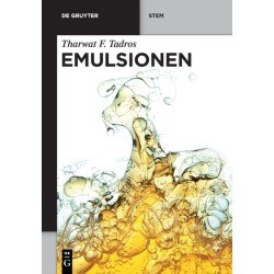 Emulsionen