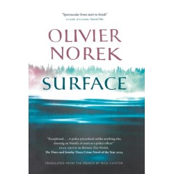 Surface
