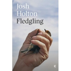 Fledgling