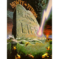 Monty Python's the Meaning of Life