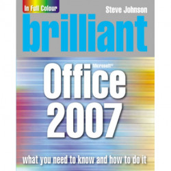 Brilliant Office 2007