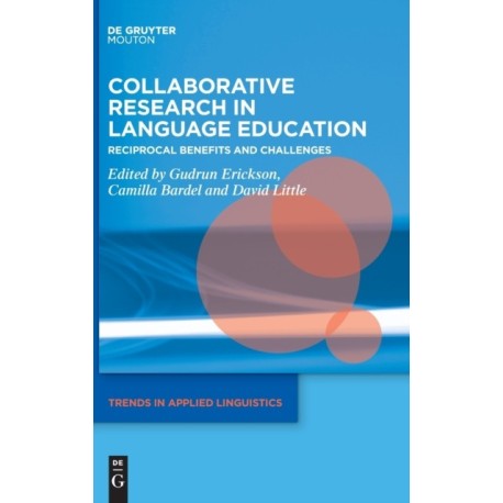 Collaborative Research in Language Education: Reciprocal Benefits and Challenges