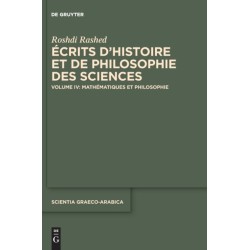 Mathematiques et Philosophie